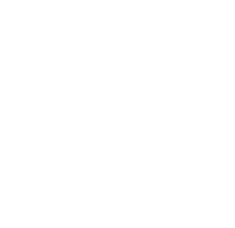 festivefusion.marcodeveloper.com